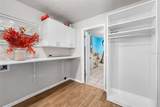 8604 1ST Avenue - Photo 12