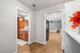 8604 1ST Avenue - Photo 13