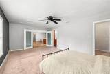 8604 1ST Avenue - Photo 14