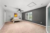 8604 1ST Avenue - Photo 15