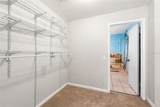 8604 1ST Avenue - Photo 16