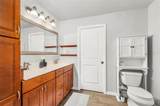 8604 1ST Avenue - Photo 17