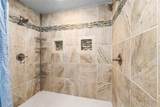 8604 1ST Avenue - Photo 18
