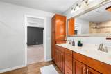 8604 1ST Avenue - Photo 19