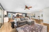 8604 1ST Avenue - Photo 2