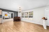 8604 1ST Avenue - Photo 20