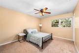 8604 1ST Avenue - Photo 21