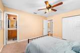8604 1ST Avenue - Photo 22