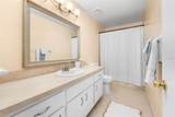 8604 1ST Avenue - Photo 23