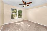 8604 1ST Avenue - Photo 24