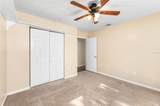 8604 1ST Avenue - Photo 25