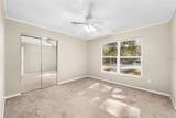 8604 1ST Avenue - Photo 26