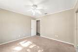 8604 1ST Avenue - Photo 27