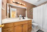 8604 1ST Avenue - Photo 28