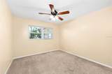 8604 1ST Avenue - Photo 29