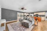 8604 1ST Avenue - Photo 3