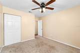 8604 1ST Avenue - Photo 30