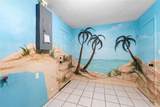 8604 1ST Avenue - Photo 31