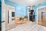 8604 1ST Avenue - Photo 32
