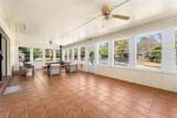 8604 1ST Avenue - Photo 33