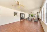 8604 1ST Avenue - Photo 34