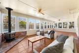 8604 1ST Avenue - Photo 35