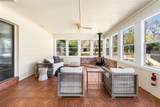 8604 1ST Avenue - Photo 36