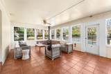 8604 1ST Avenue - Photo 37