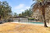 8604 1ST Avenue - Photo 38