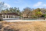 8604 1ST Avenue - Photo 39