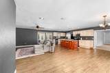 8604 1ST Avenue - Photo 4