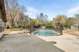 8604 1ST Avenue - Photo 40
