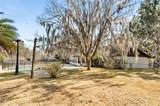 8604 1ST Avenue - Photo 41