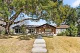 8604 1ST Avenue - Photo 42