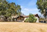 8604 1ST Avenue - Photo 43