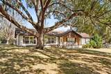 8604 1ST Avenue - Photo 44