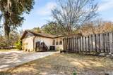 8604 1ST Avenue - Photo 45