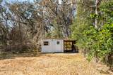 8604 1ST Avenue - Photo 46