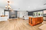 8604 1ST Avenue - Photo 5