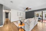 8604 1ST Avenue - Photo 6