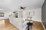 8604 1ST Avenue - Photo 7