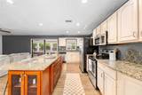 8604 1ST Avenue - Photo 8