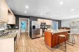 8604 1ST Avenue - Photo 9