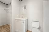 5370 108TH Terrace - Photo 15