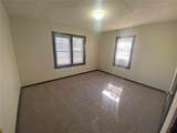 401 Cherry Street - Photo 10