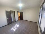 401 Cherry Street - Photo 11