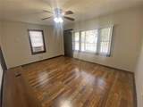 401 Cherry Street - Photo 12