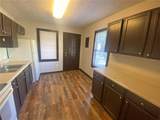401 Cherry Street - Photo 13