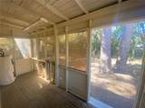 401 Cherry Street - Photo 14