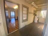 401 Cherry Street - Photo 15